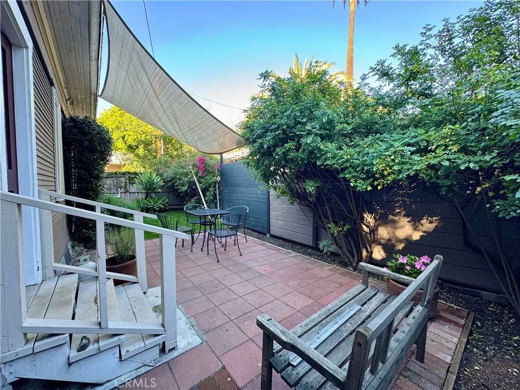 Additional image 22 of 533 E Villa St, Pasadena, CA 91101