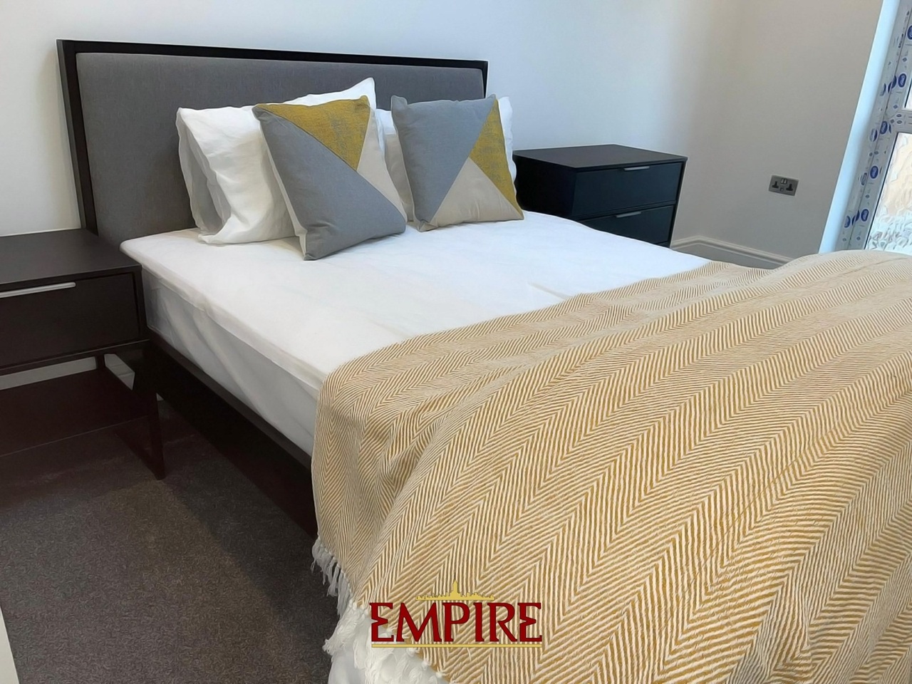 Additional image 3 of Room in a Shared House, Chester Road, B73, N1 7GU