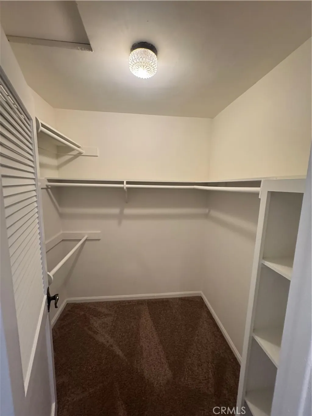 Additional image 24 of 11445 Etiwanda Ave, Porter Ranch, CA 91326