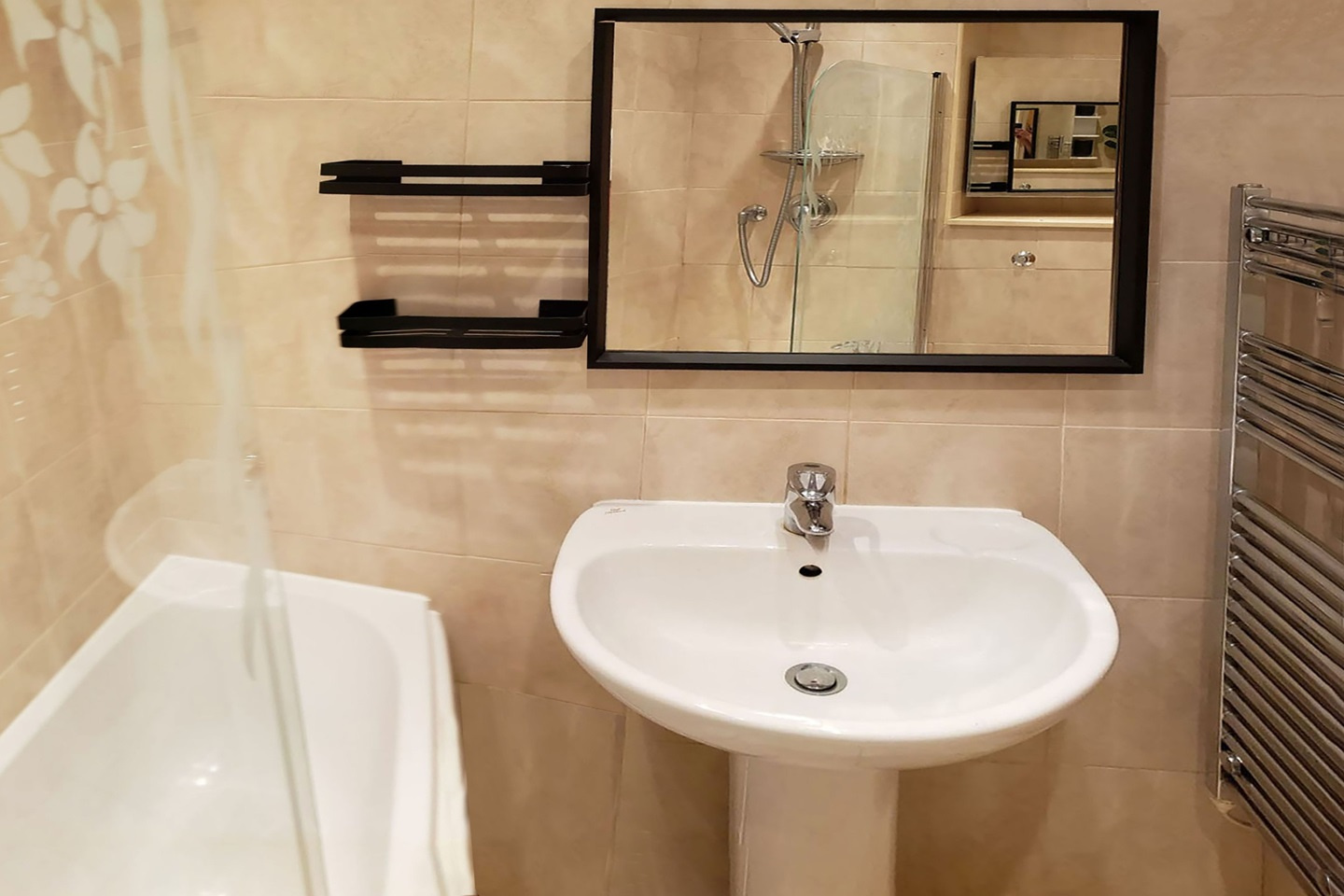 Additional image 11 of 2 Bed Flat, Albion Place, LS1, N1 7GU