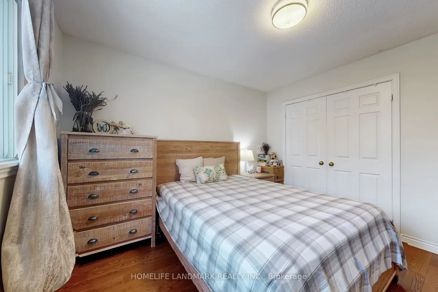 Additional image 15 of 16 Willis Drive