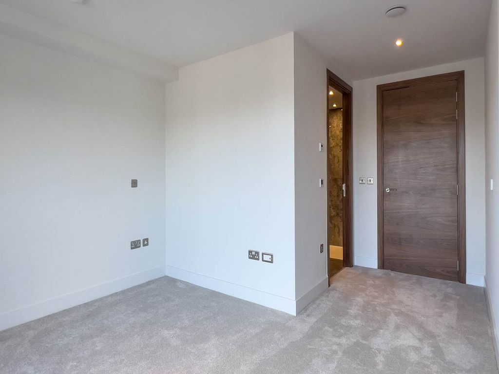 Additional image 16 of 2 bed flat for sale59A Belford Road, 59A Belford Road EH4