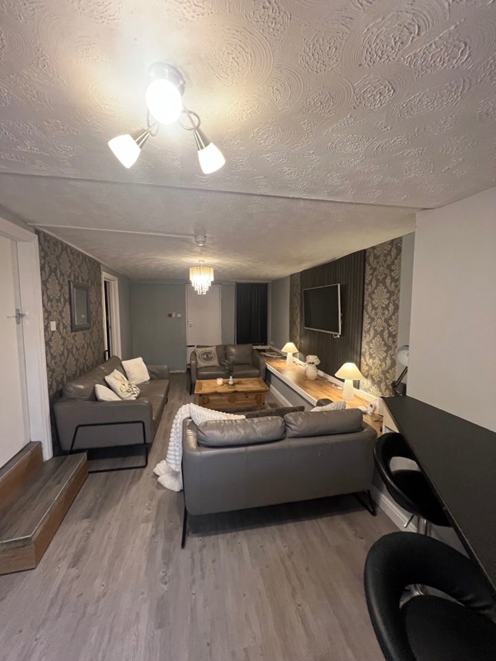 Additional image 38 of Room in a Shared House, Cardigan Lane, LS4, N1 7GU