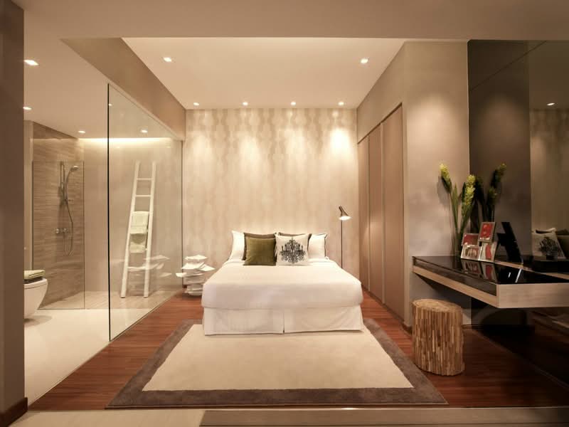 Additional image 57 of 27 Terrasse Lane