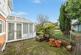 Additional image 25 of Clwyd Wen, West Glamorgan SA4