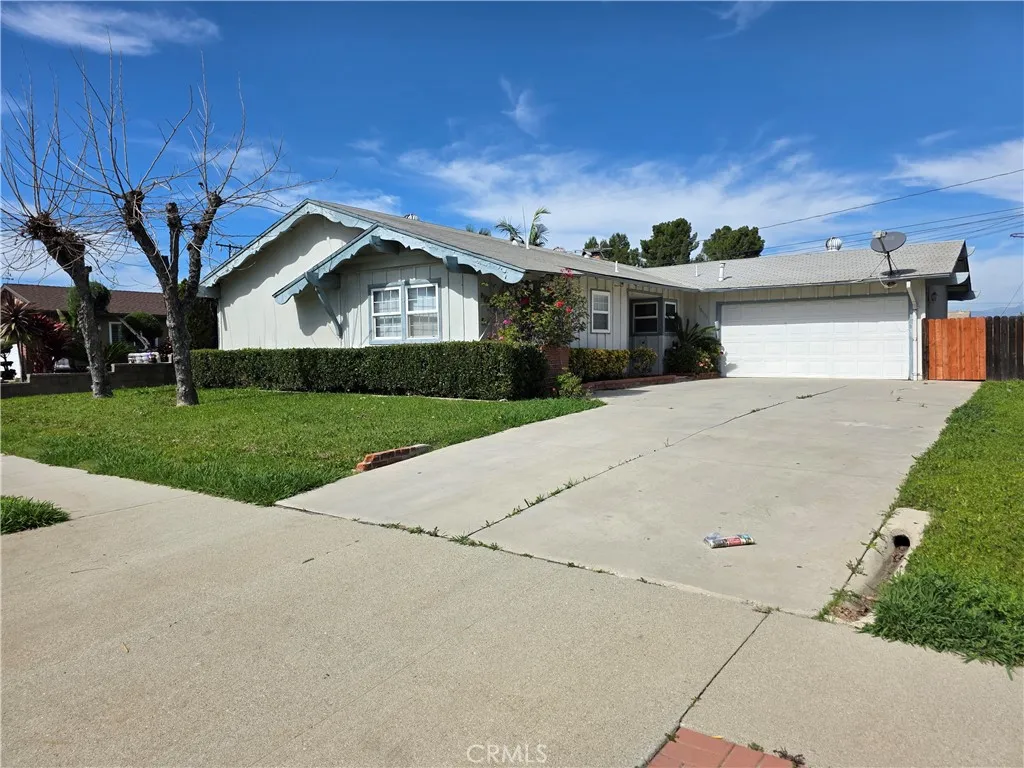 Additional image 16 of 18535 Bellorita St, Rowland Heights, CA 91748