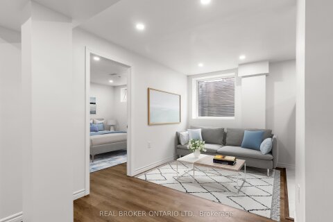 Additional image 8 of Basement-392 Clarkson Gate, Milton, ON, L9E 0B8