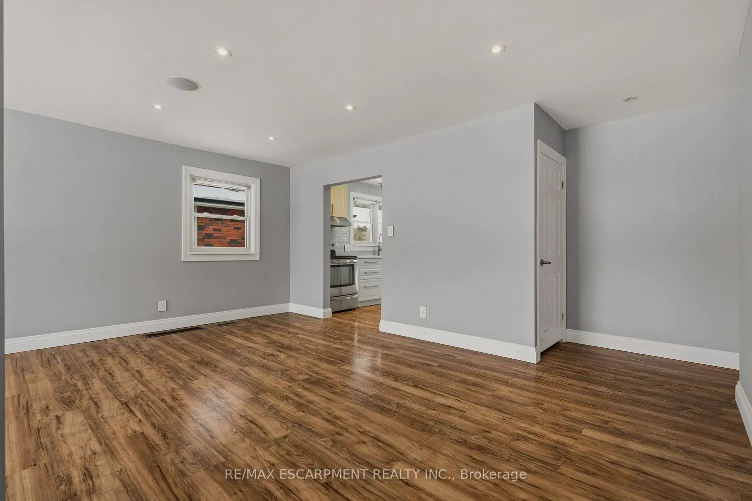 Additional image 9 of 20 Shirley Street