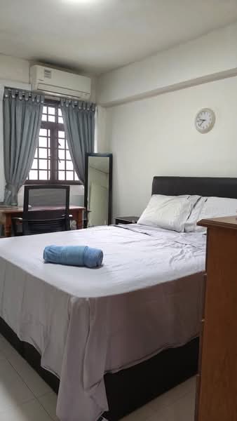 602 Clementi West Street 1