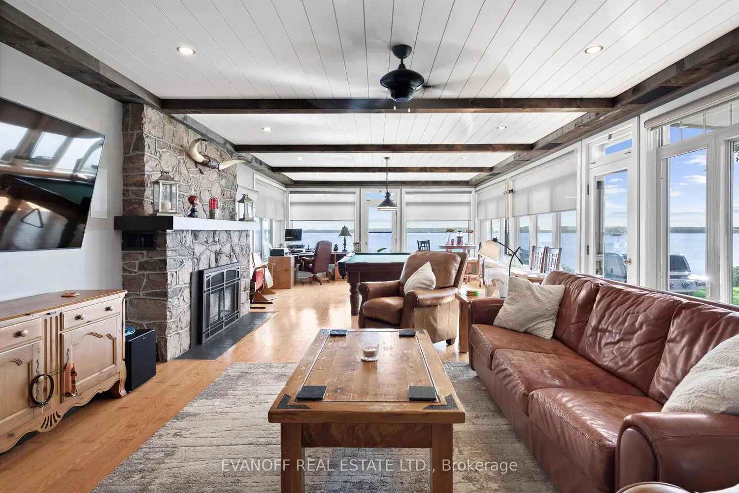 Additional image 7 of 20 Lakeview Park Road