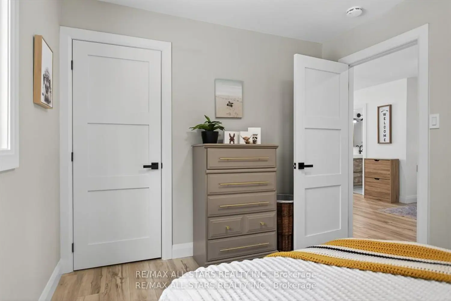 Additional image 11 of 194 Snug Harbour Road