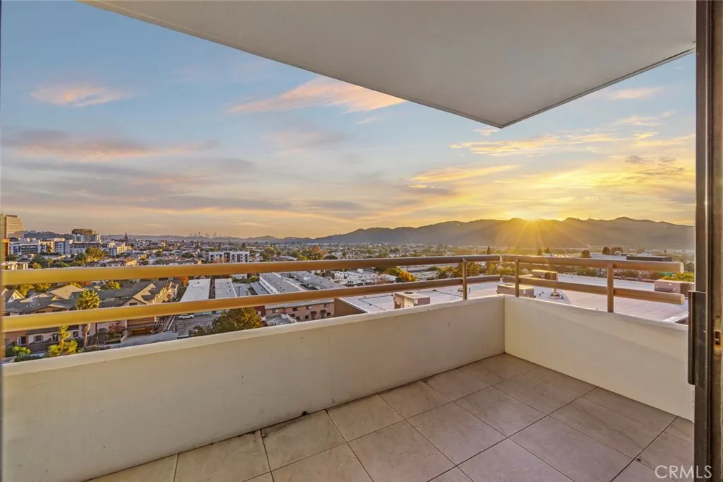 Additional image 9 of 343 Pioneer Drive Unit 1101, Glendale, CA 91203