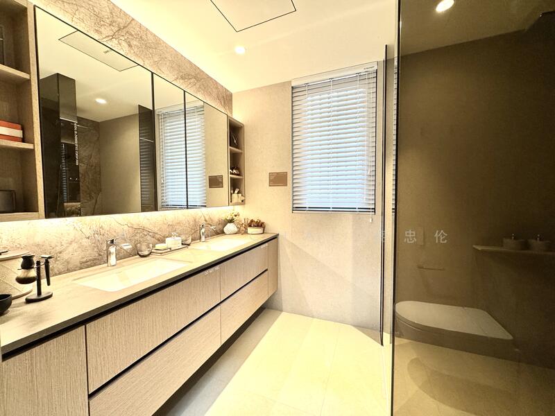 Additional image 16 of 38 Pine Grove