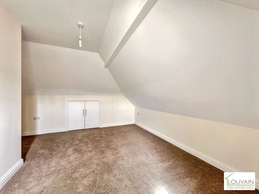 Additional image 41 of 6 bed detached house for saleMerthyr Road, Tredegar NP22