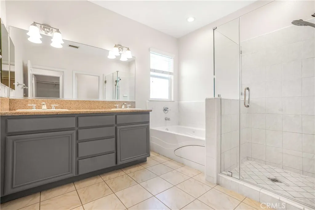 Additional image 38 of 8331 Reifer St, Rosemead, CA 91770