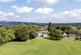 Additional image 46 of Overton, Ludlow, Shropshire, SY8