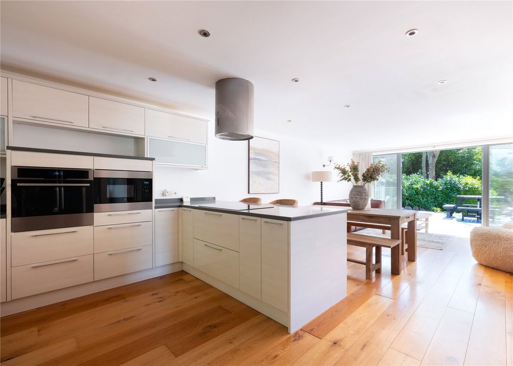Additional image 25 of 17 bed detached house for saleChycowling, Carnon Downs, Truro, Cornwall TR3