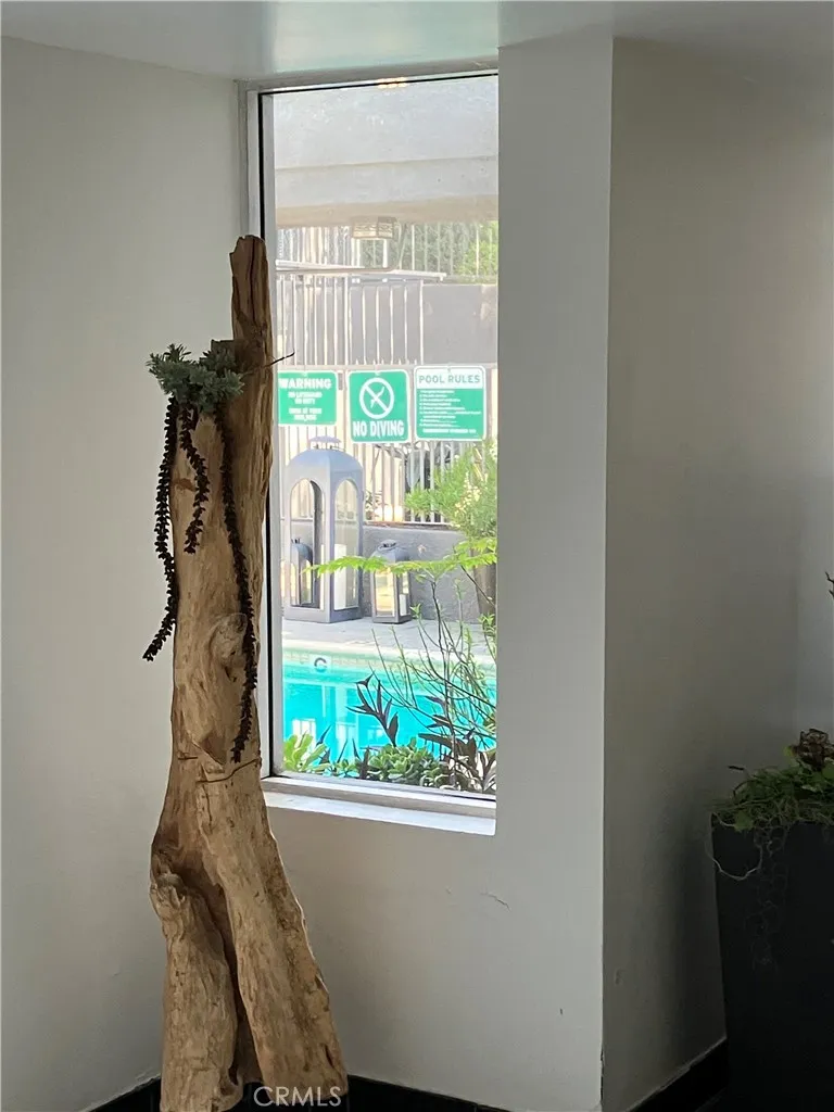 Additional image 15 of 939 Palm Avenue Unit 309, Los Angeles, CA 90069