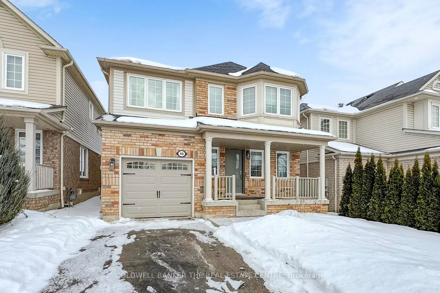 Additional image 2 of 40 Steele Street