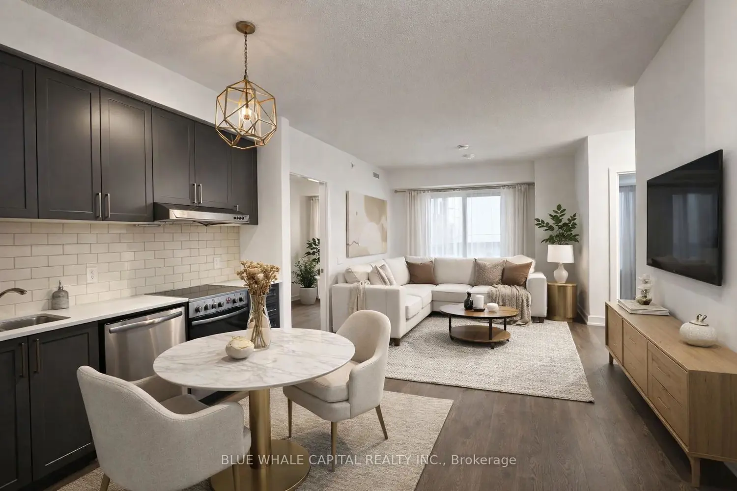 Additional image 7 of 278 Buchanan Drive 203E