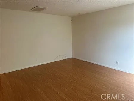 Additional image 19 of 7715 Hellman Ave, Rosemead, CA 91770