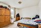 Additional image 8 of Cricklade Road, Swindon, Wiltshire, SN2