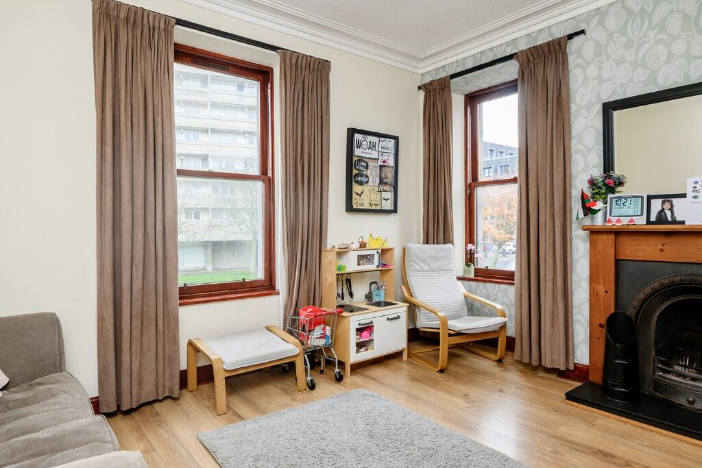 Additional image 2 of Rose Street, Aberdeen, Aberdeenshire, AB10