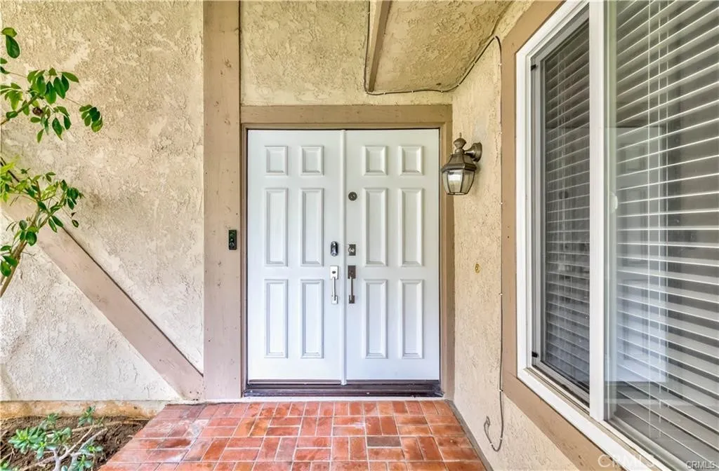 Additional image 35 of 2157 Baywood Dr, Fullerton, CA 92833