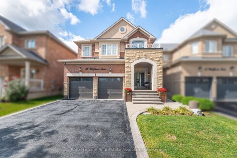 Additional image 8 of 39 Wildflower Lane, Halton Hills, ON, L7G 0H8