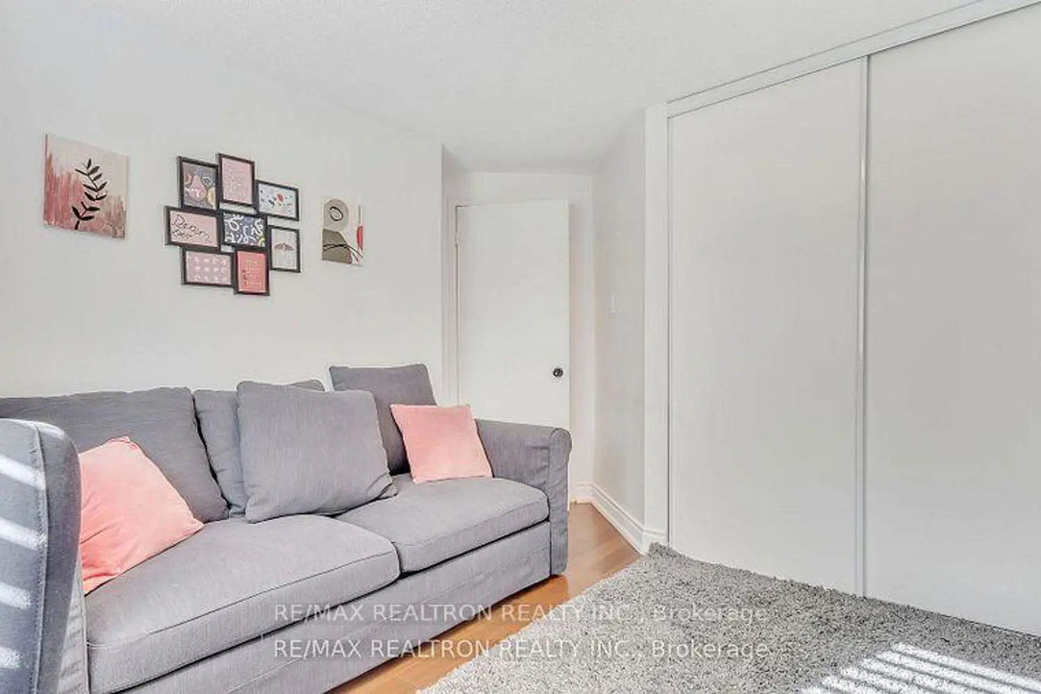 Additional image 9 of 22 Macintyre Lane