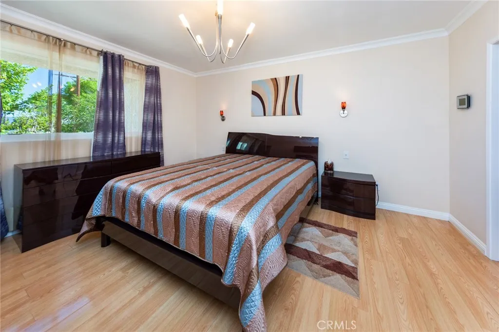 Additional image 11 of 15137 Magnolia Blvd Unit A, Sherman Oaks, CA 91403