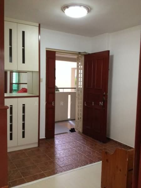 Additional image 2 of 107D Edgefield Plains