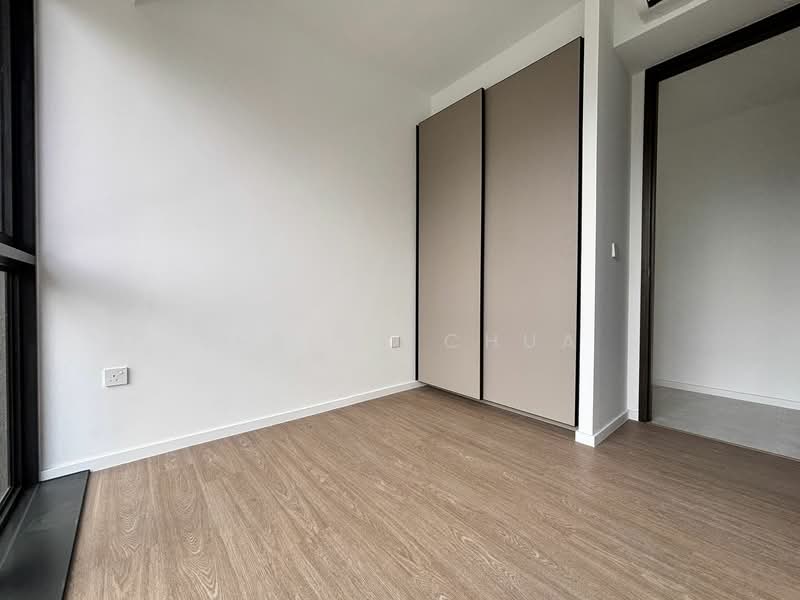 10 Bukit Batok Street 41