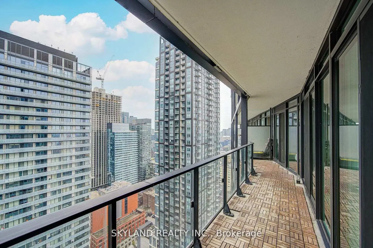 Additional image 16 of 125 Peter Street 3211