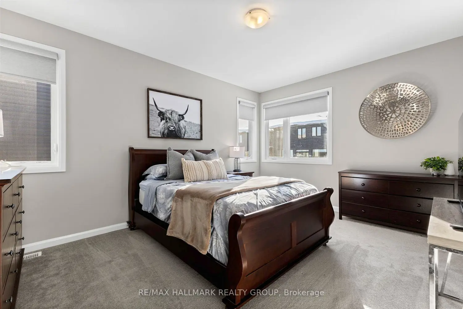 Additional image 8 of 433 Sterling Avenue