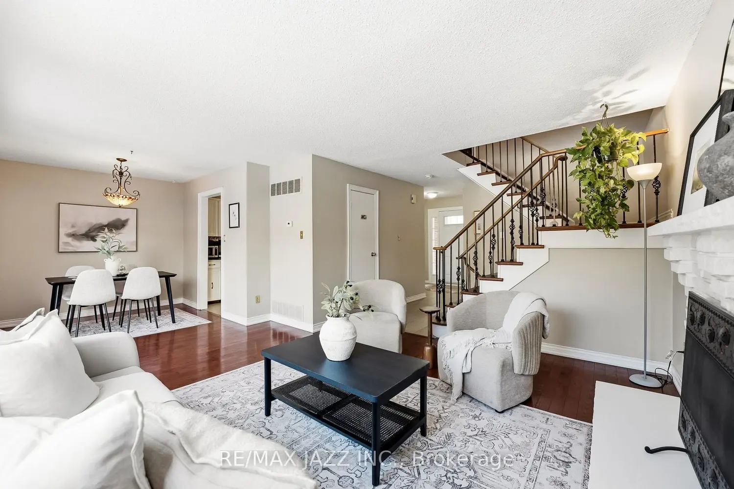 Additional image 3 of 1757 Shadybrook Drive