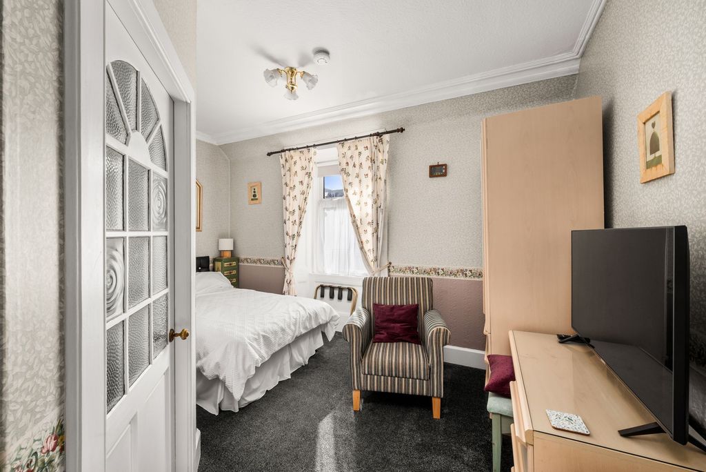 Additional image 21 of 5 bed detached house for saleAshley House, 15 Monifieth Road, Broughty Ferry DD5