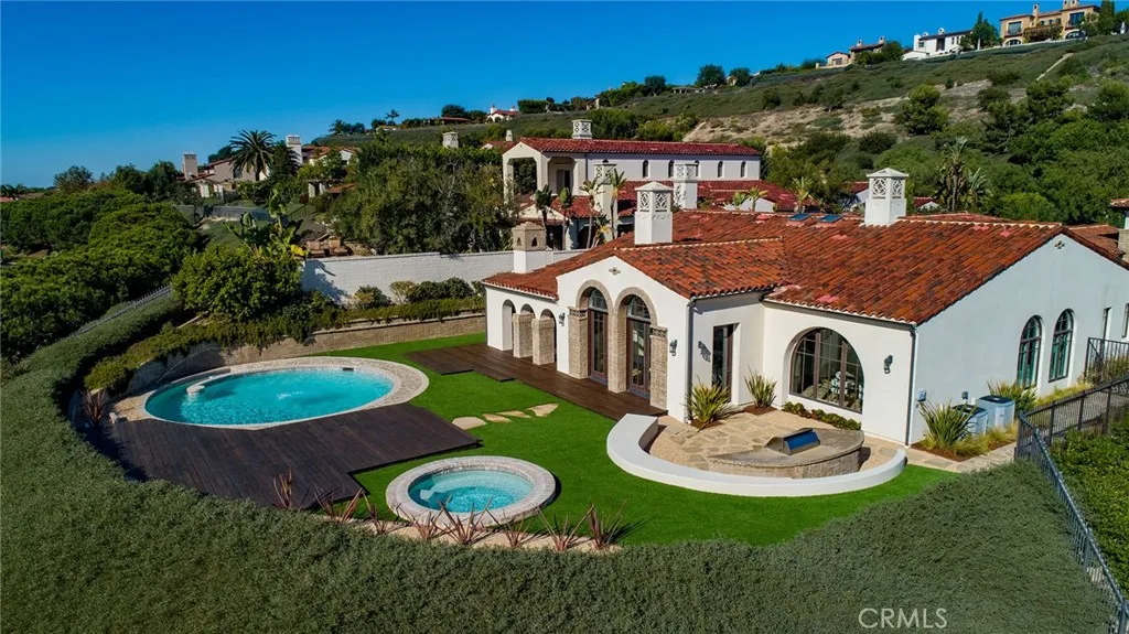 Additional image 94 of 64 Archipelago Drive, Newport Coast, CA 92657