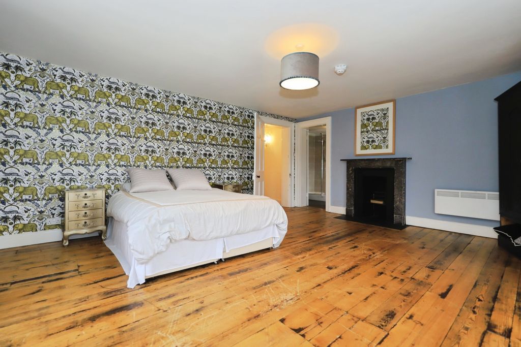 Additional image 21 of 9 bed detached house for saleSchool Lane, Eardington, Bridgnorth WV16
