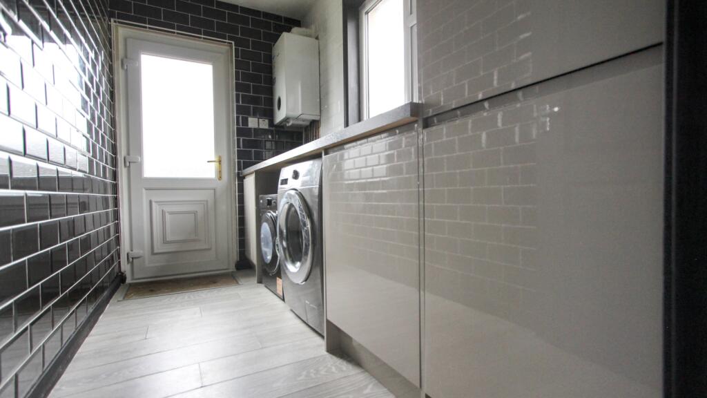 Additional image 6 of 8 Don Terrace, Woodside, Aberdeen, AB24 2UH