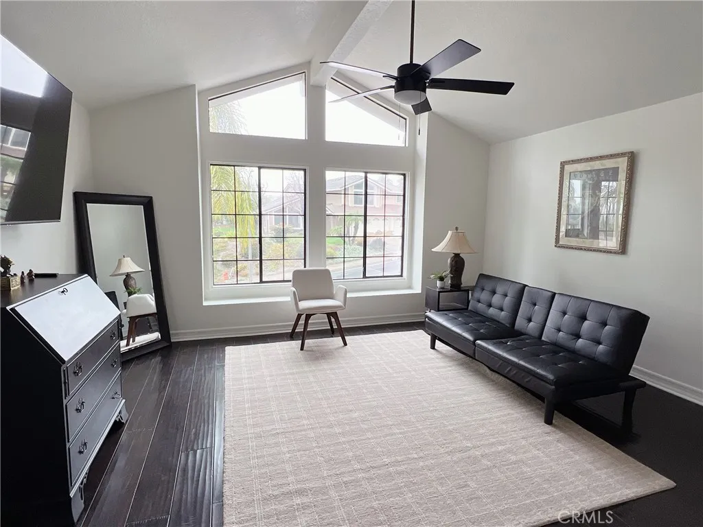 Additional image 28 of 2246 E Vista Canyon Road, Orange, CA 92867