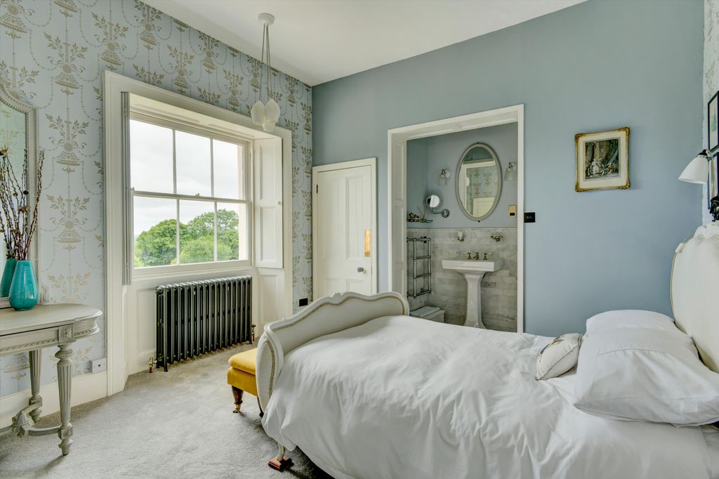 Additional image 16 of 8 bed detached house for saleHardington Mandeville, Yeovil, Somerset BA22