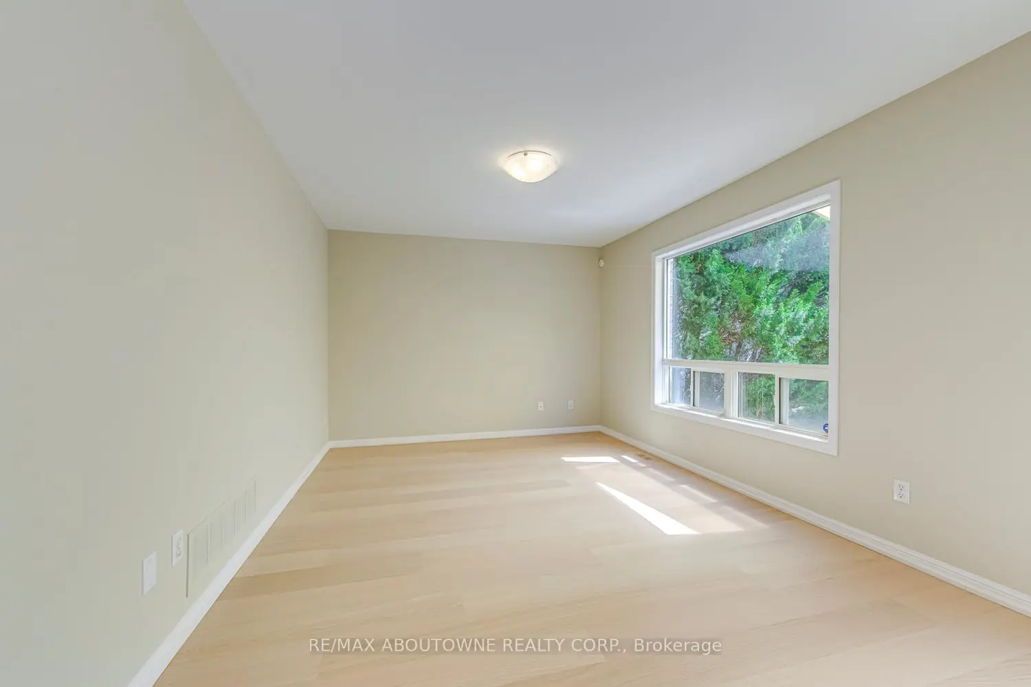 Additional image 7 of 3037 Abernathy Way