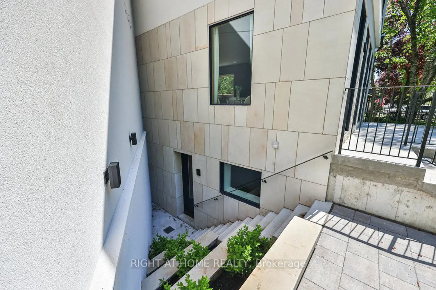 Additional image 19 of 920 Calder Road