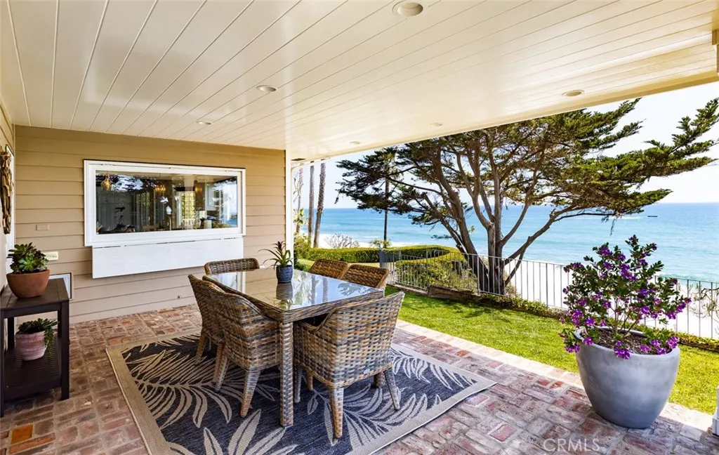 Additional image 127 of 1820 Calle De Los Alamos, San Clemente, CA 92672