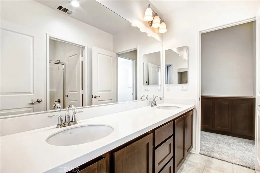 Additional image 13 of 11627 Salvia St, Jurupa Valley, CA 91752