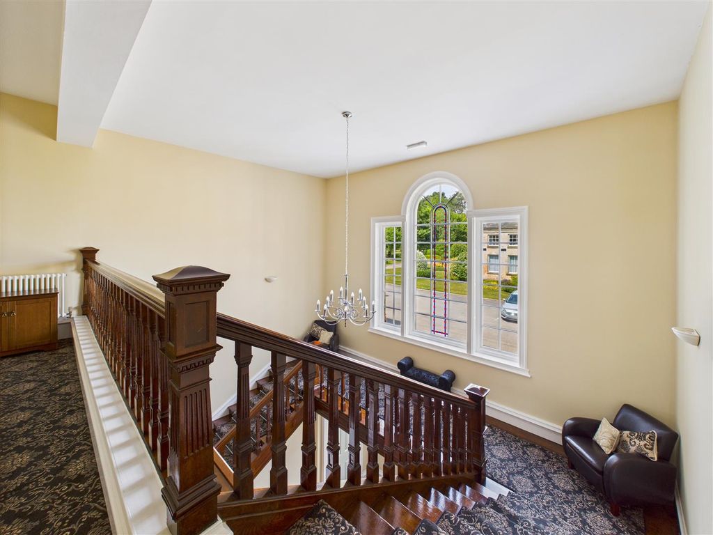 Additional image 15 of 2 bed flat for saleRiplingham Road, Raywell HU16