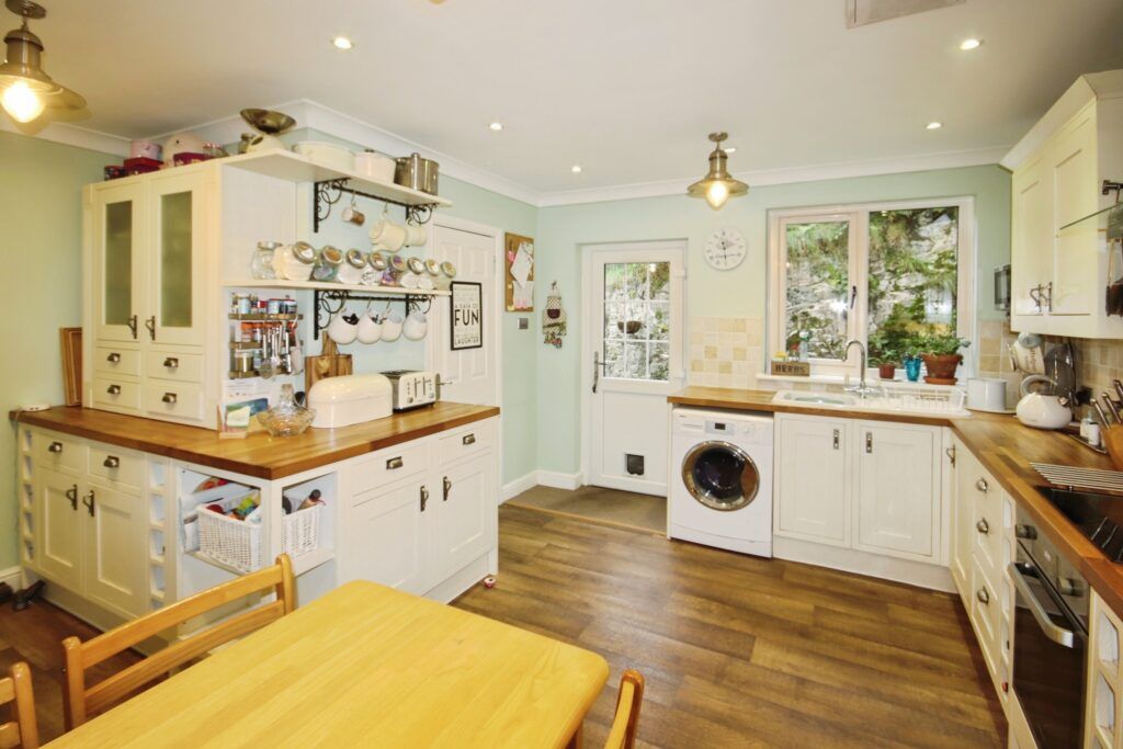 Additional image 9 of 2 bed flat for sale33 Argyle Terrace, Rothesay PA20