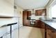 Additional image 4 of Princess Crescent, Halesowen, B63 3QE