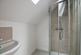 Additional image 11 of The Woodlands, Oldbury